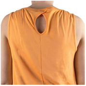 Imagen del producto con referencia 1208157-5979