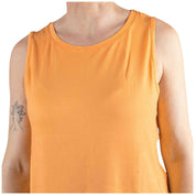 Imagen del producto con referencia 1208157-5979