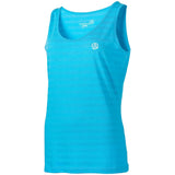 Ternua Kelly Tank Top