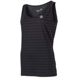 Ternua Kelly Tank Top
