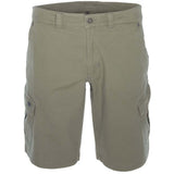 Bermuda shorts Ternua Sablon