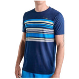 Camiseta De Manga Corta Astore