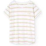 Camiseta De Manga Corta Astore Janet