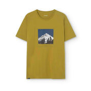 Camiseta De Manga Corta Astore Moritan