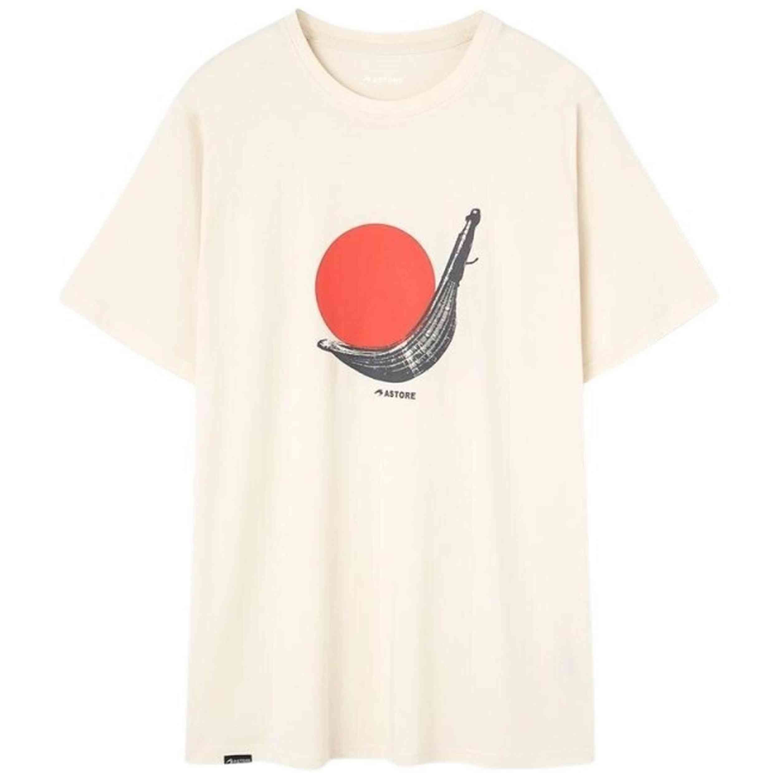 Imagen del producto con referencia 1208344-3479