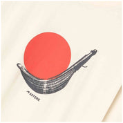 Imagen del producto con referencia 1208344-3479