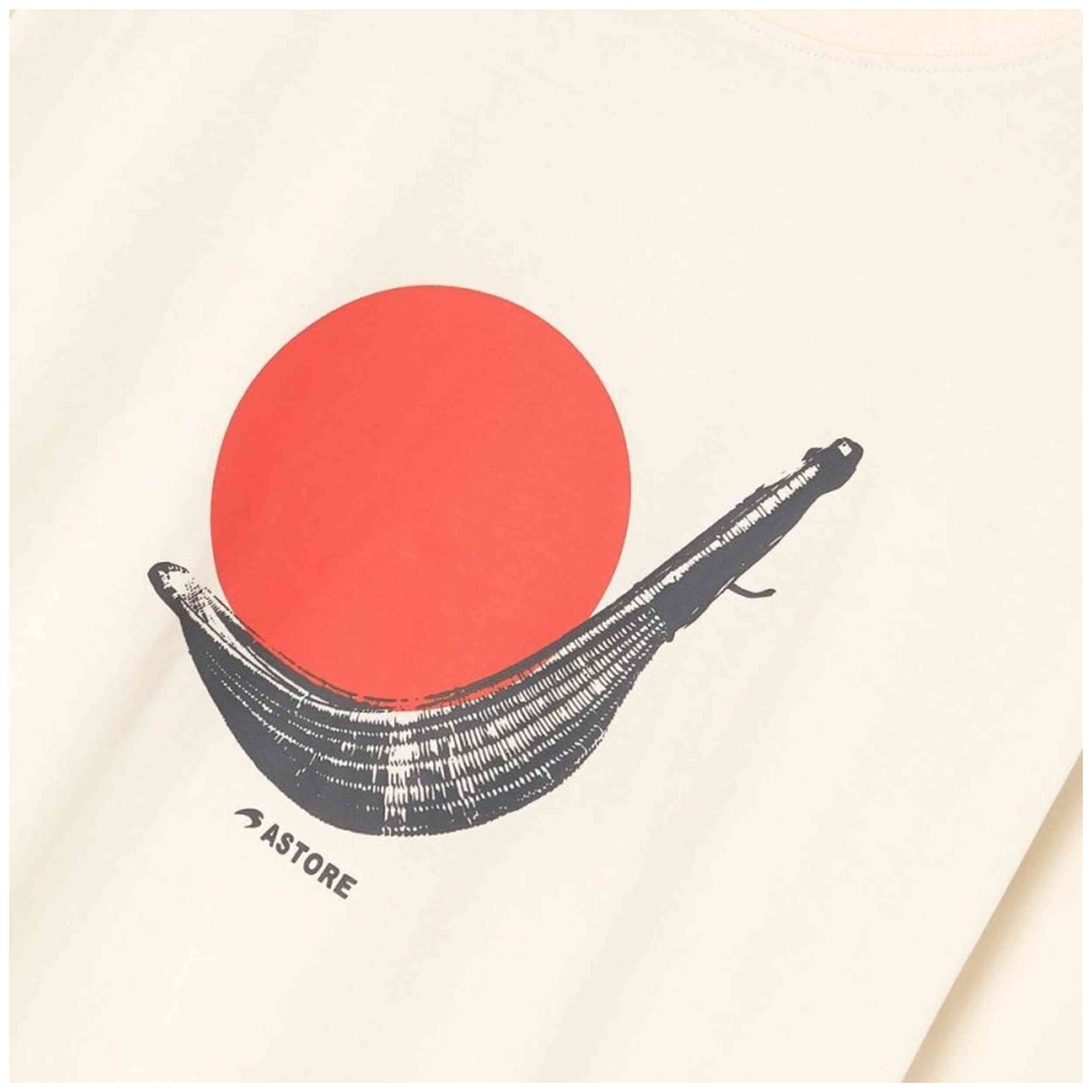 Imagen del producto con referencia 1208344-3479