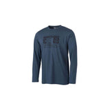 Ternua Davis Cove Long Sleeve T-Shirt