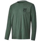 Sudadera Ternua