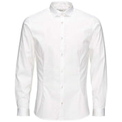 Jack&amp;Jones shirt