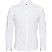 Jack&amp;Jones shirt