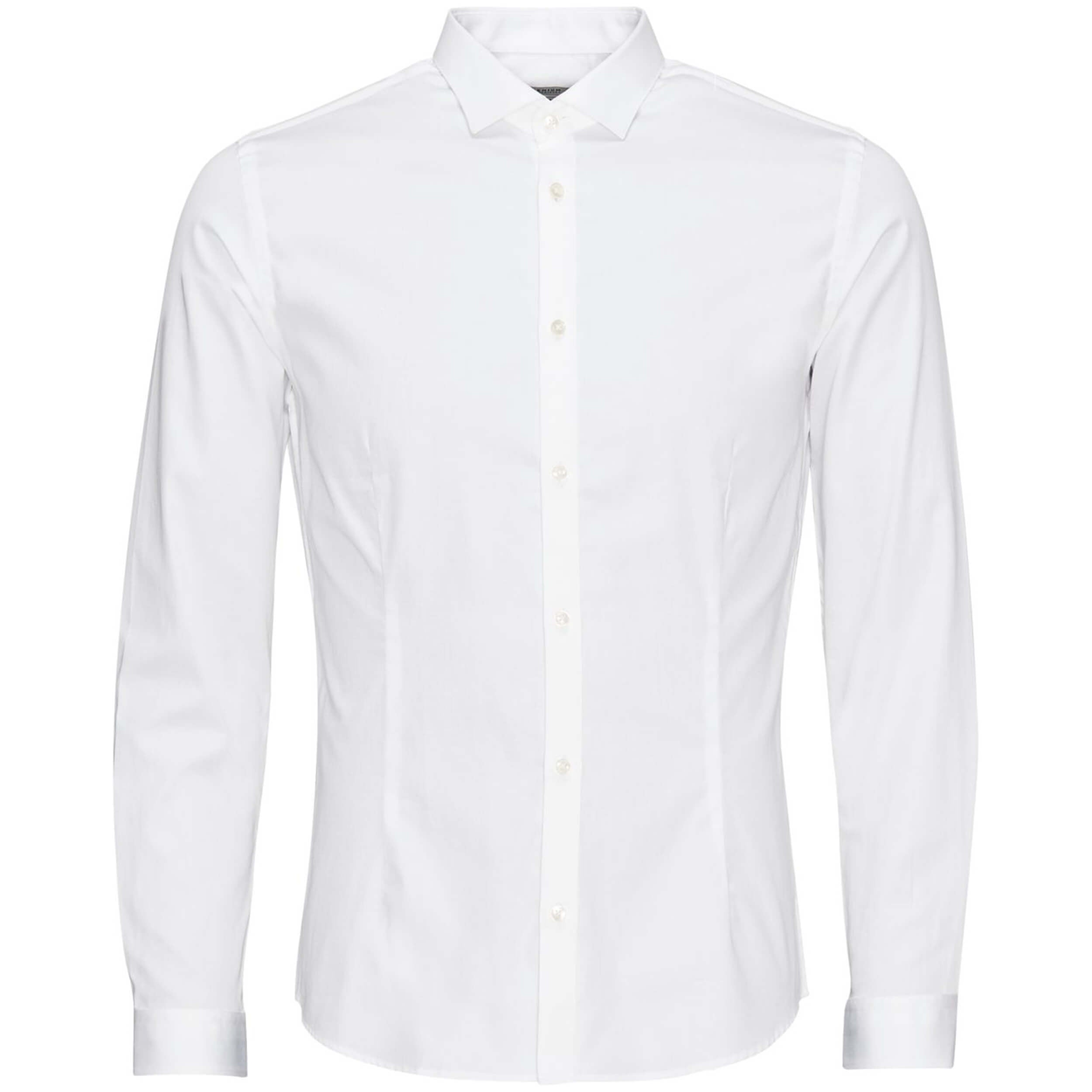 Jack&amp;Jones shirt