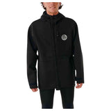 Rip Curl Neo