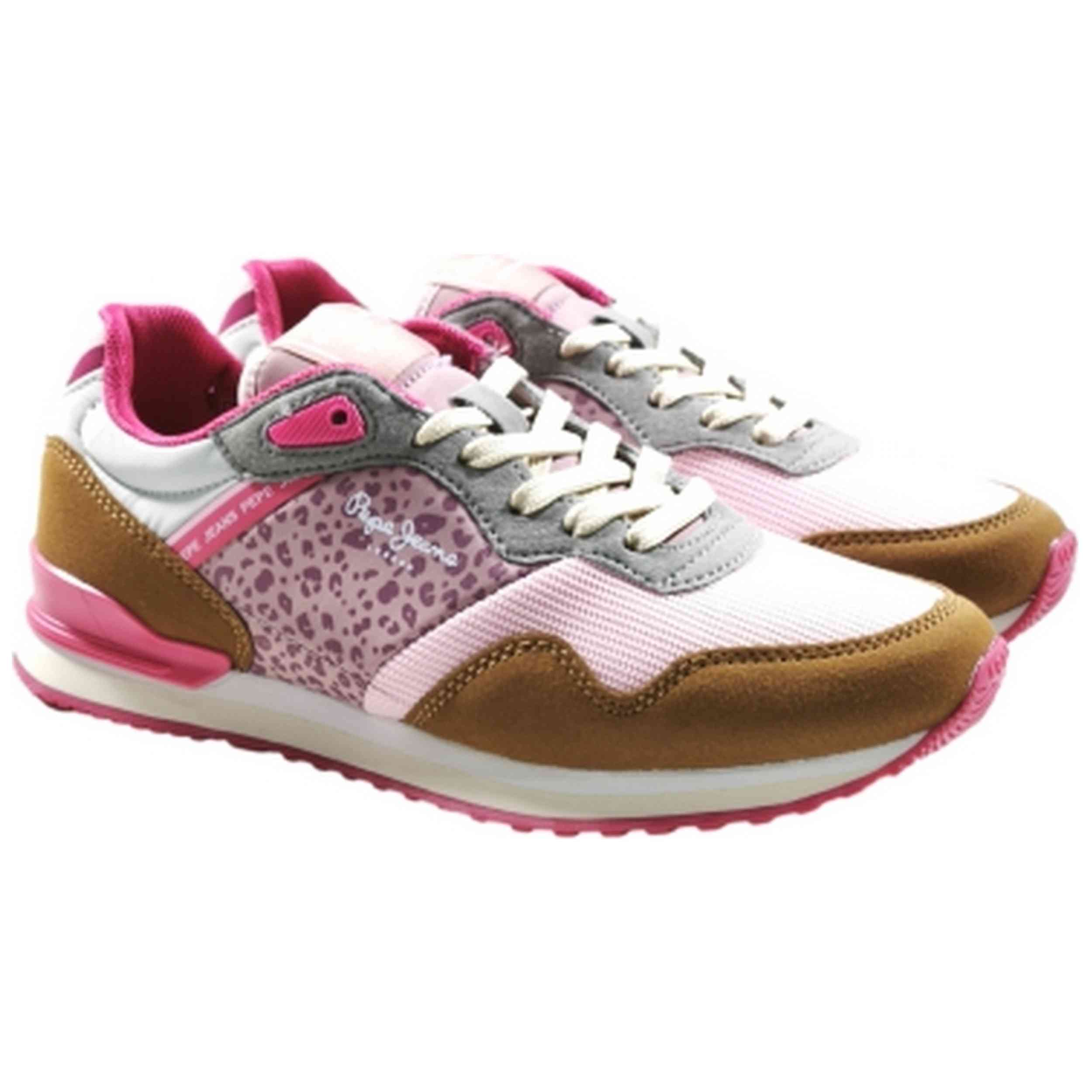 Imagen del producto con referencia 121-400015-859
