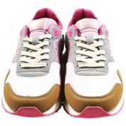Imagen del producto con referencia 121-400015-859