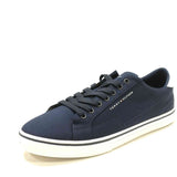 Zapatillas Tommy Jeans 5688Dw5
