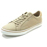 Zapatillas Tommy Jeans 5688Rbt