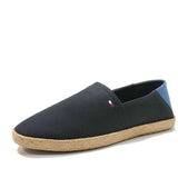 Zapatillas Tommy Jeans 5792Bds