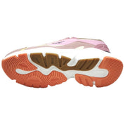 Imagen del producto con referencia 121-600004-306