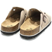 Imagen del producto con referencia 121-8602002