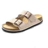 Sandalias Munich 8603002