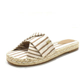 Sandalias Tommy Jeans 9140Aeo
