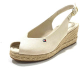 Sandalias Tommy Jeans 9228Aci