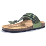 Sandalias Geox Brionia
