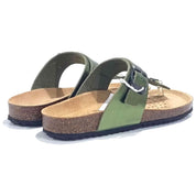 Imagen del producto con referencia 121-D35LSK