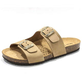 Sandalias Geox Brionia