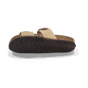 Imagen del producto con referencia 121-D35LSL
