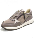 Zapatillas Geox