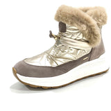 Botines Geox