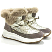 Imagen del producto con referencia 121-D46WPB-OLV22