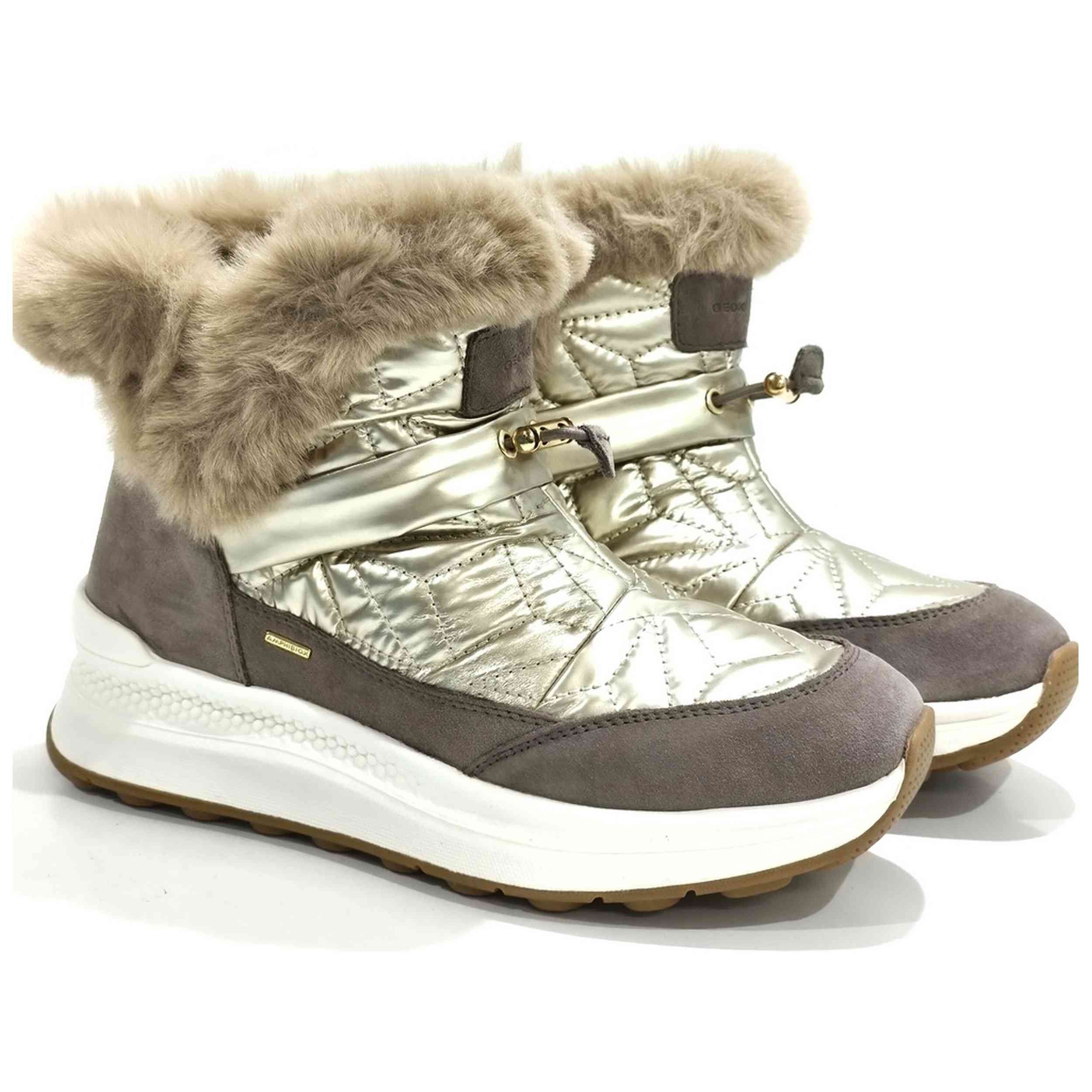 Imagen del producto con referencia 121-D46WPB-OLV22