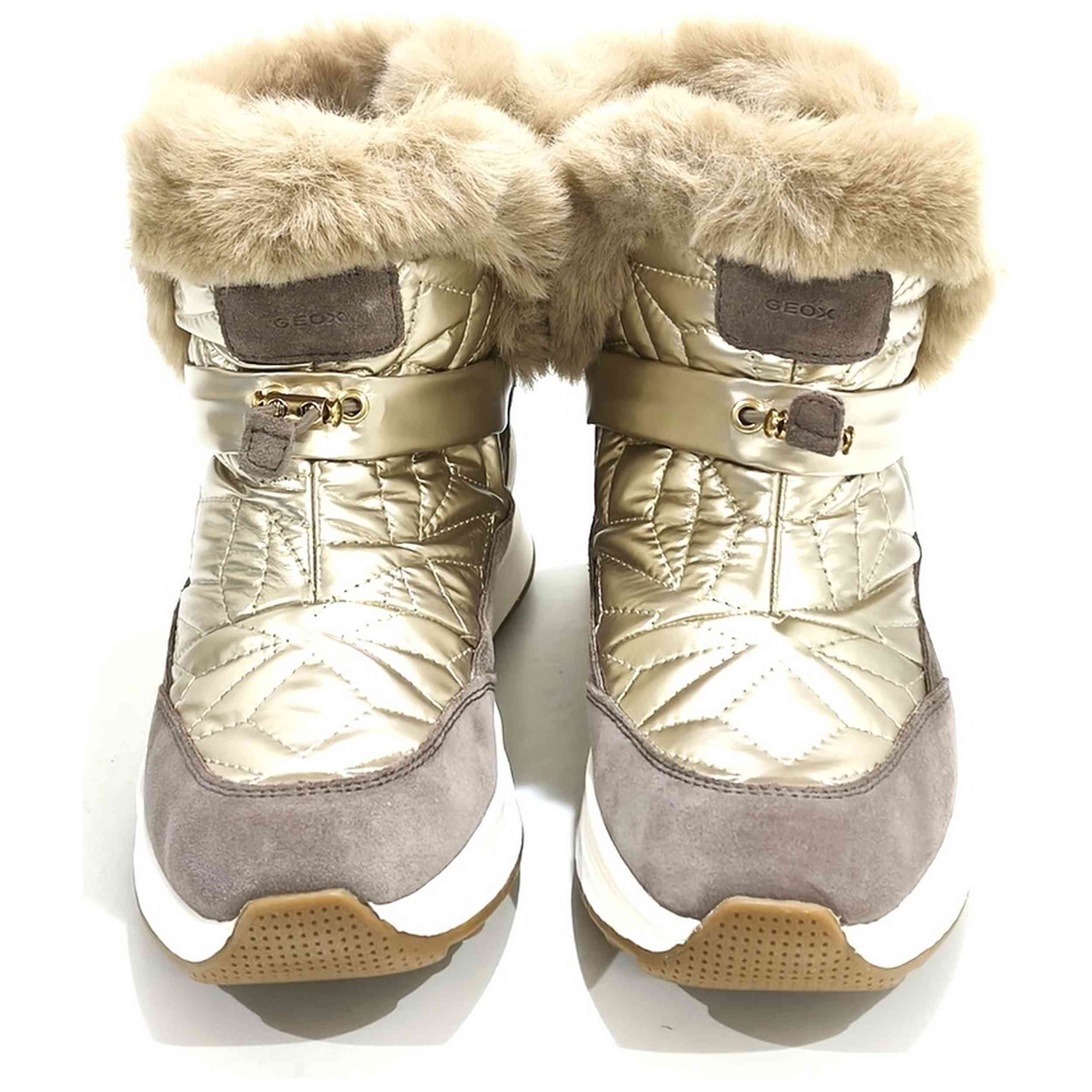 Imagen del producto con referencia 121-D46WPB-OLV22