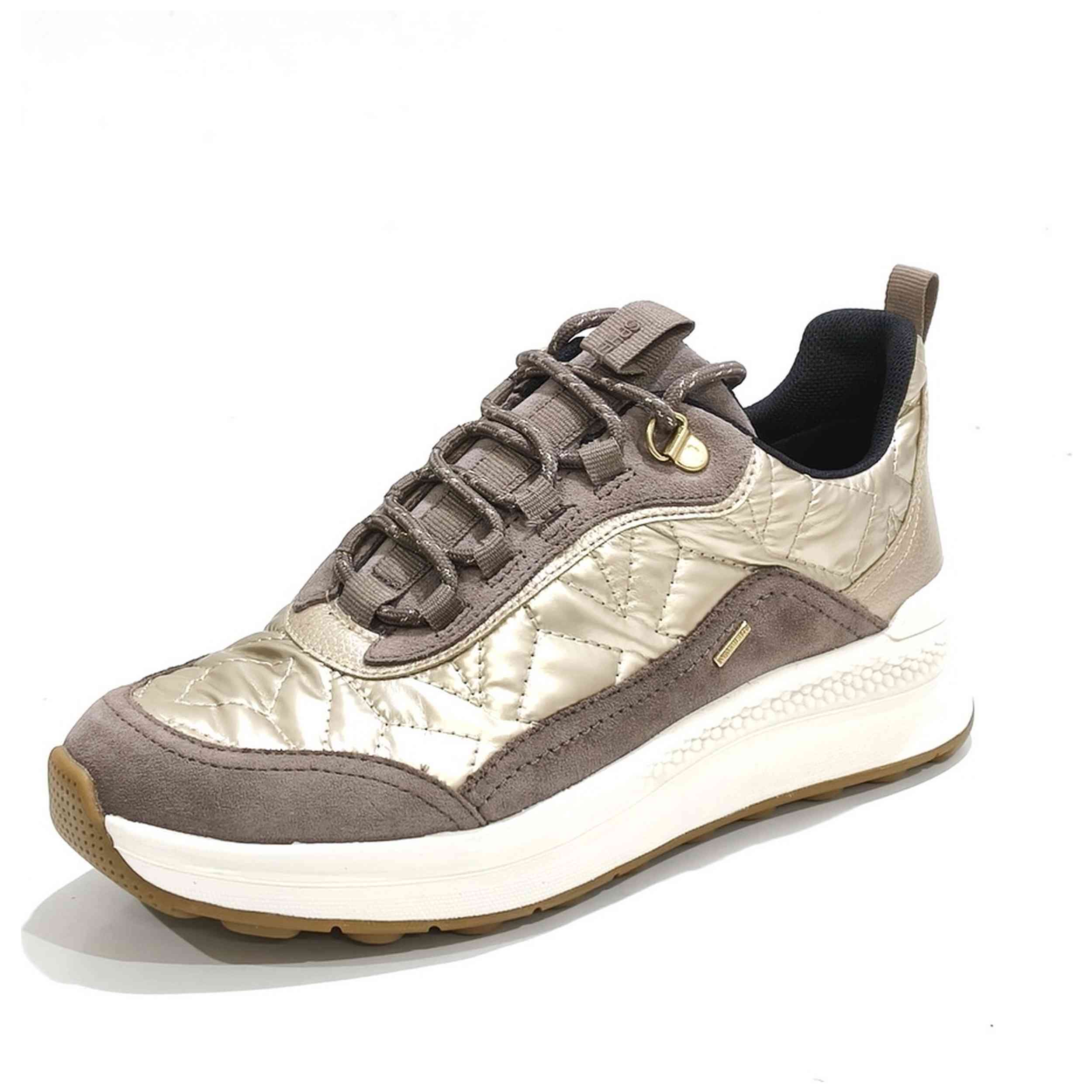 Imagen del producto con referencia 121-D46WPD-C6172