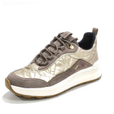 Zapatillas Geox