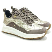 Imagen del producto con referencia 121-D46WPD-C6172