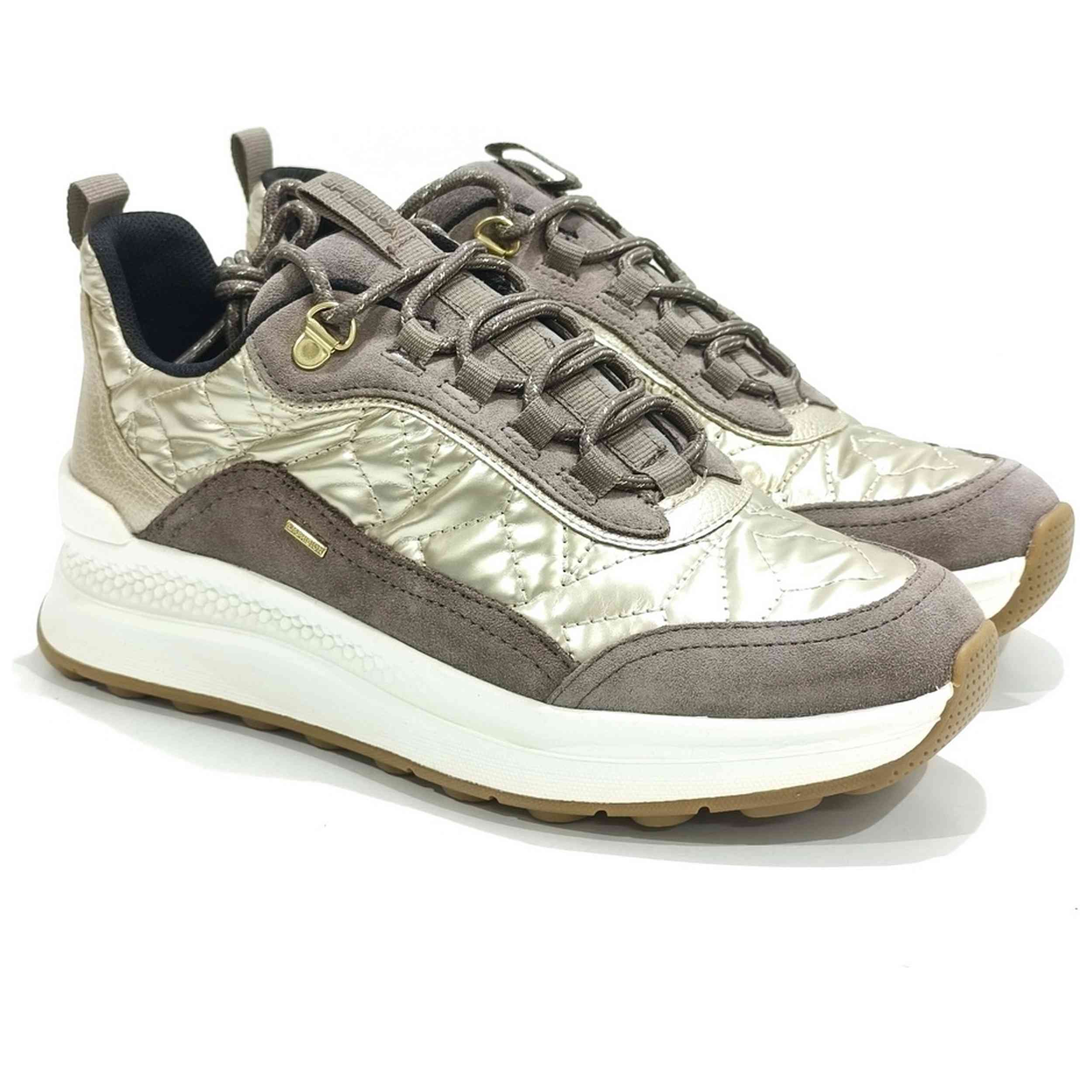 Imagen del producto con referencia 121-D46WPD-C6172