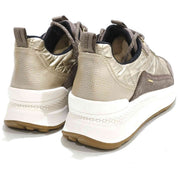 Imagen del producto con referencia 121-D46WPD-C6172