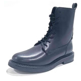 Botines Geox
