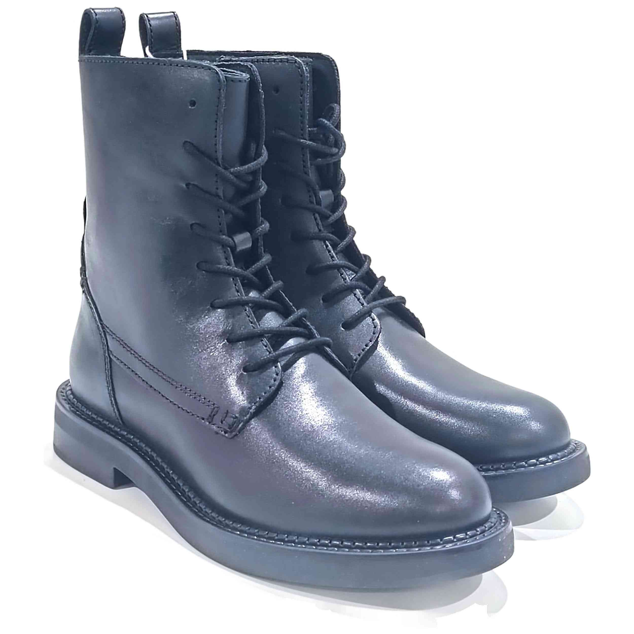 Imagen del producto con referencia 121-D46WYG-C9999