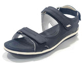 Sandalias Geox Sand Vega