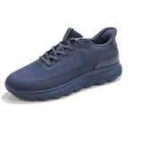 Zapatillas Geox