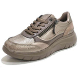 Zapatillas Geox
