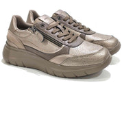 Imagen del producto con referencia 121-D56YNE-C6537