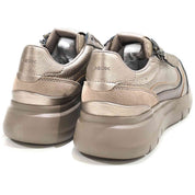 Imagen del producto con referencia 121-D56YNE-C6537
