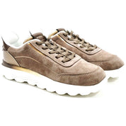 Imagen del producto con referencia 121-D657MA-C6029