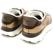Imagen del producto con referencia 121-D657MA-C6029